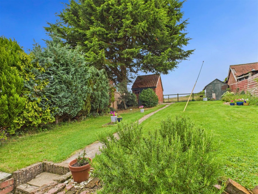 Images for Wintringham