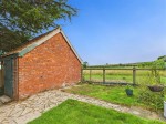 Images for Wintringham