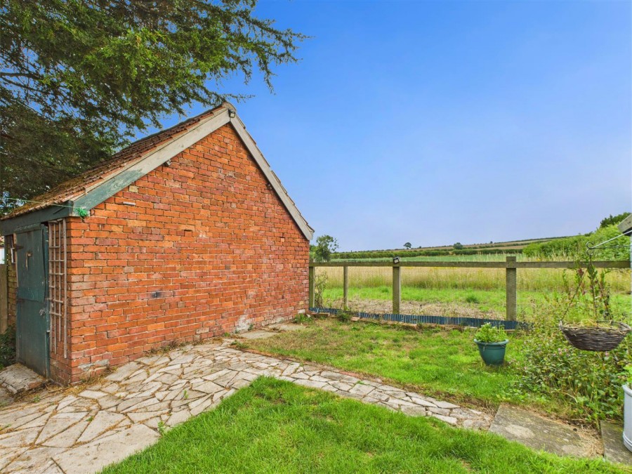 Images for Wintringham