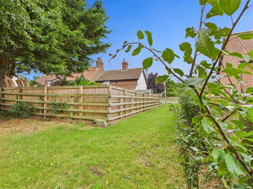 Images for Wintringham