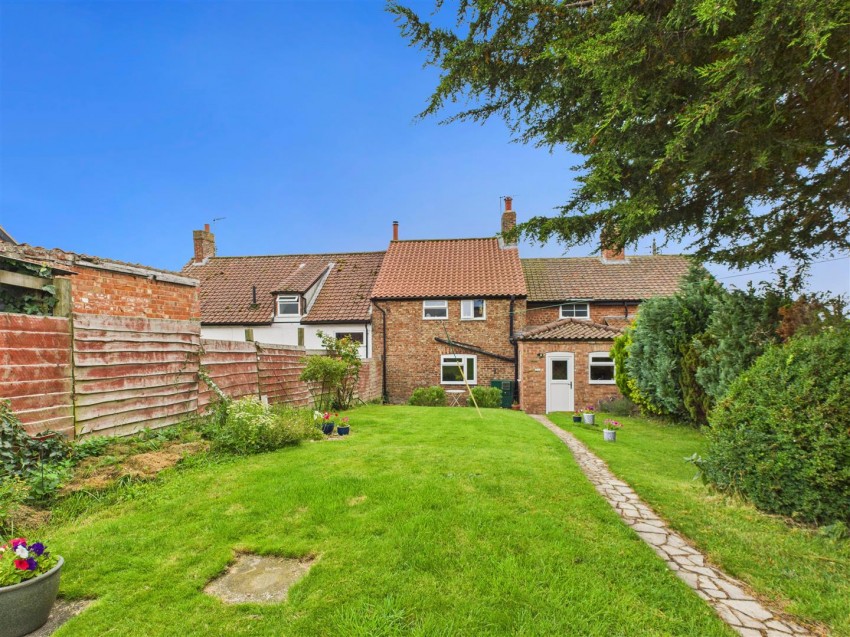 Images for Wintringham