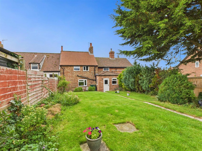 Images for Wintringham