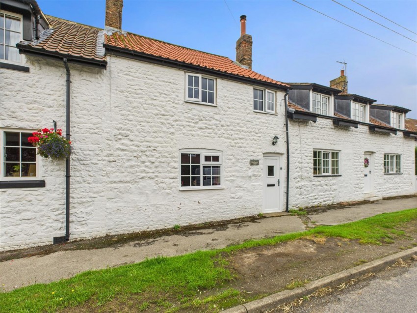 Images for Wintringham