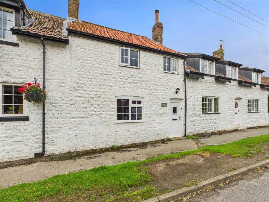 Images for Wintringham