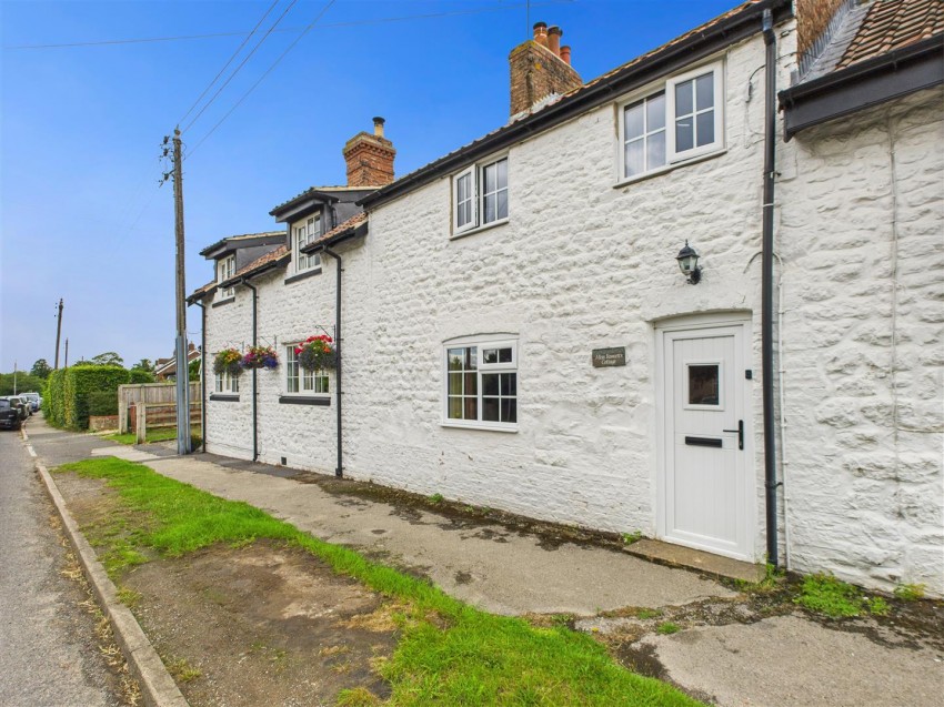 Images for Wintringham
