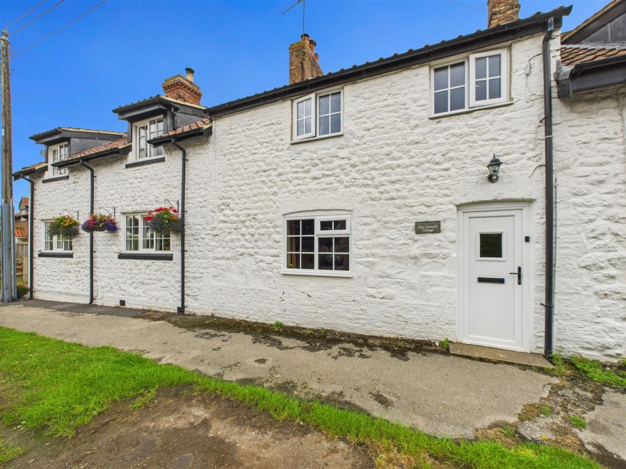 Images for Wintringham