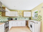 Images for Wintringham