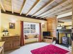 Images for Wintringham