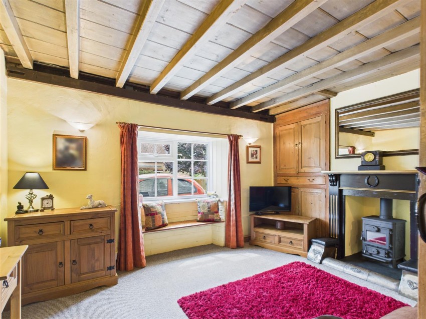 Images for Wintringham
