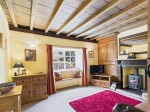Images for Wintringham