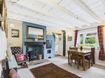 Images for Wintringham