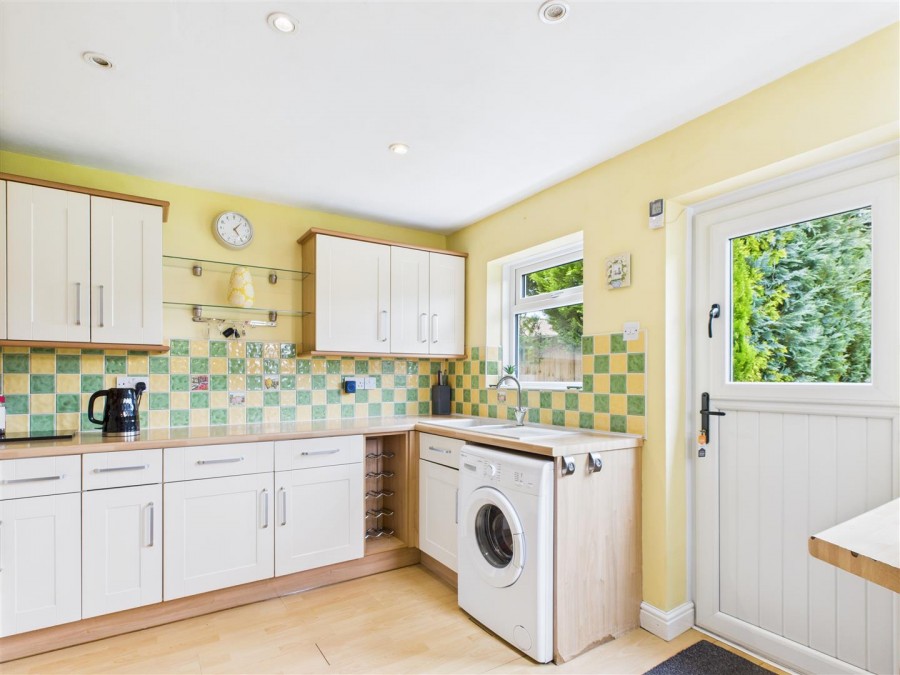 Images for Wintringham