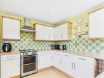 Images for Wintringham