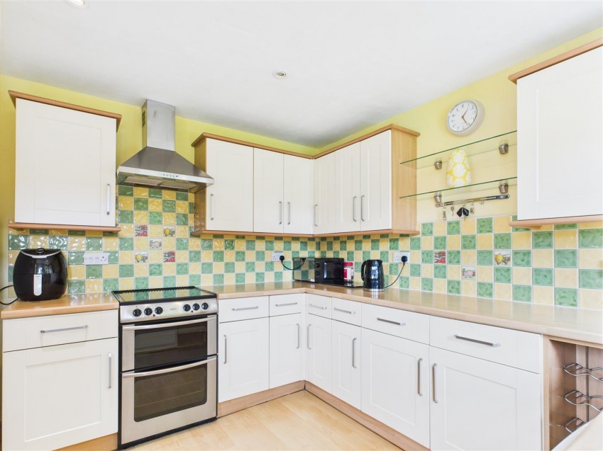 Images for Wintringham
