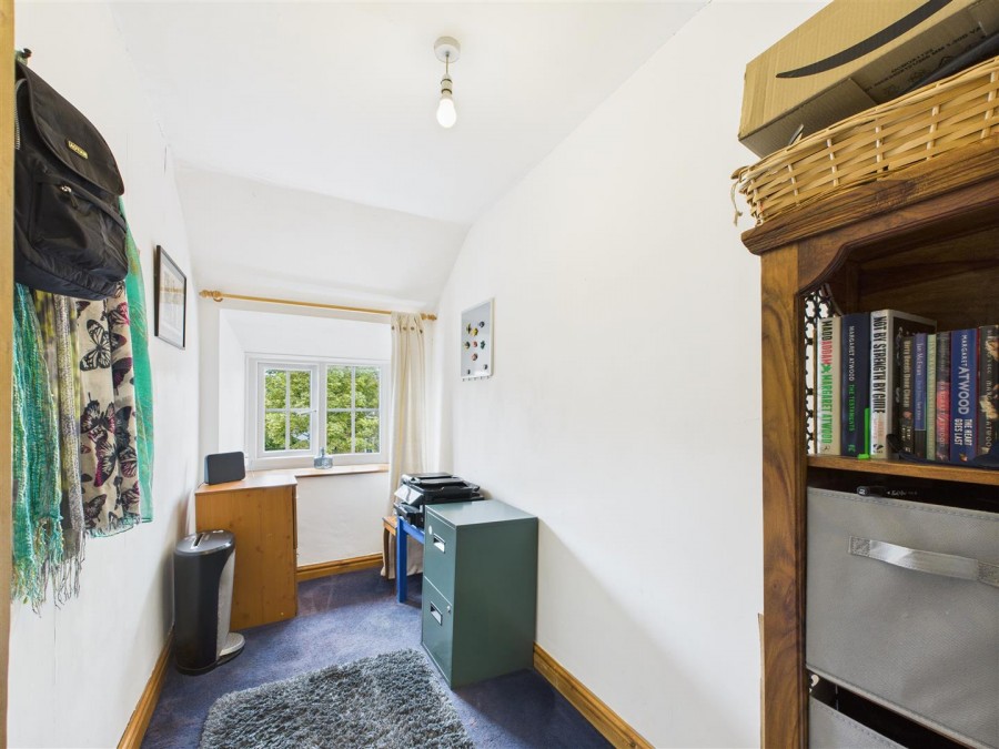 Images for Wintringham