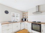 Images for Wood Street, Norton, Malton