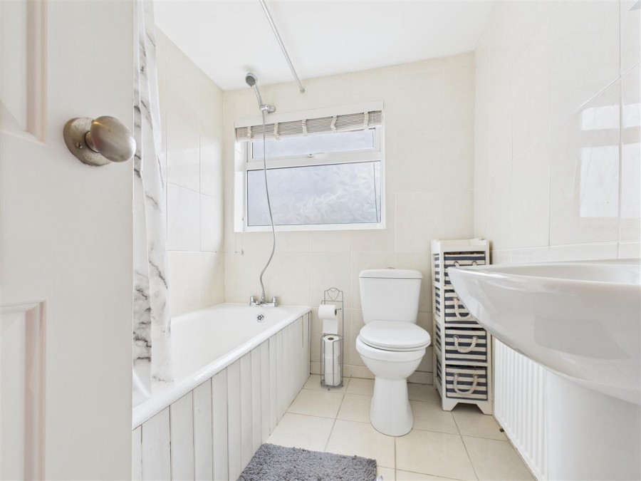 Images for Wood Street, Norton, Malton