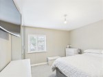 Images for Wood Street, Norton, Malton