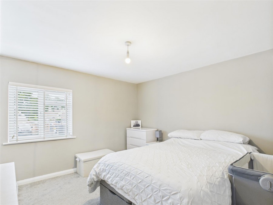 Images for Wood Street, Norton, Malton