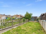 Images for Wood Street, Norton, Malton
