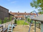 Images for Wood Street, Norton, Malton