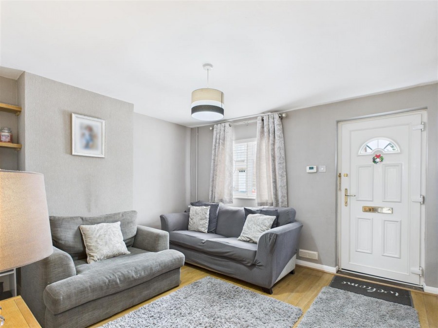 Images for Wood Street, Norton, Malton
