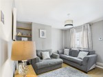 Images for Wood Street, Norton, Malton