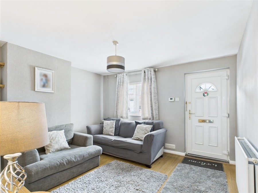 Images for Wood Street, Norton, Malton
