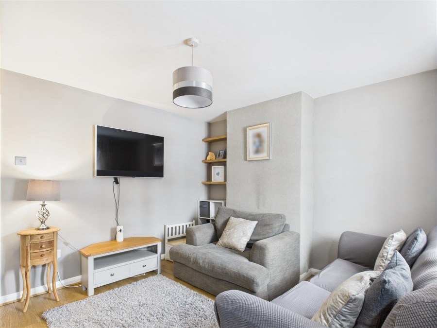 Images for Wood Street, Norton, Malton
