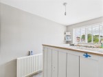 Images for Wood Street, Norton, Malton