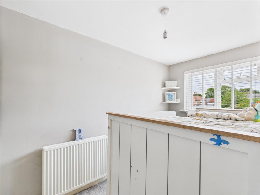 Images for Wood Street, Norton, Malton