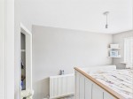Images for Wood Street, Norton, Malton