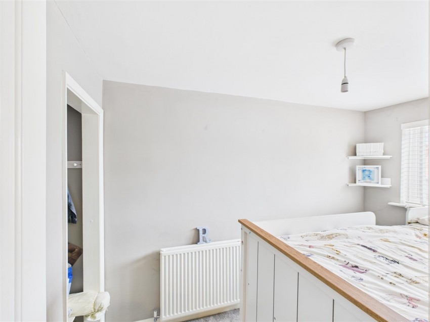 Images for Wood Street, Norton, Malton