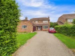 Images for Chelidon, Nafferton Road, Wansford, Driffield, YO25 8NT