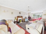 Images for Chelidon, Nafferton Road, Wansford, Driffield, YO25 8NT