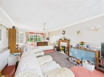 Images for Chelidon, Nafferton Road, Wansford, Driffield, YO25 8NT