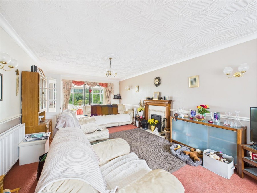 Images for Chelidon, Nafferton Road, Wansford, Driffield, YO25 8NT