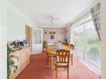 Images for Chelidon, Nafferton Road, Wansford, Driffield, YO25 8NT