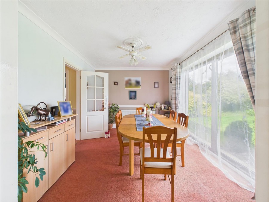 Images for Chelidon, Nafferton Road, Wansford, Driffield, YO25 8NT