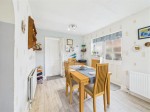 Images for Chelidon, Nafferton Road, Wansford, Driffield, YO25 8NT