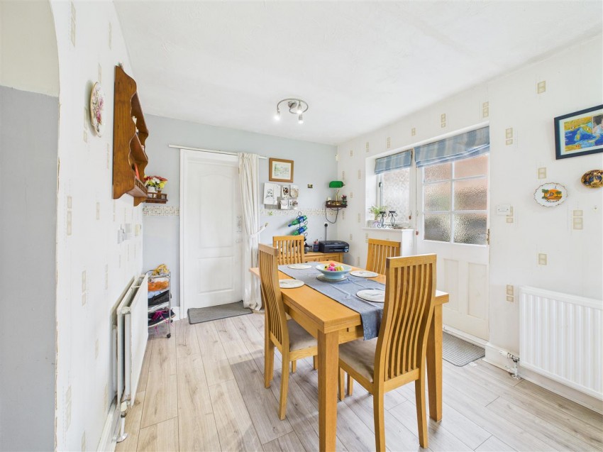 Images for Chelidon, Nafferton Road, Wansford, Driffield, YO25 8NT