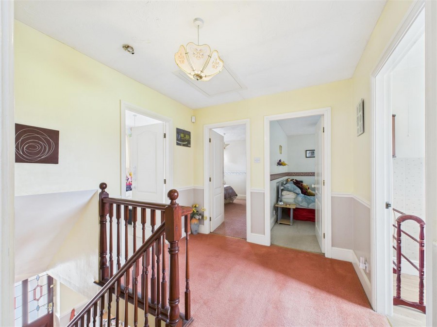 Images for Chelidon, Nafferton Road, Wansford, Driffield, YO25 8NT