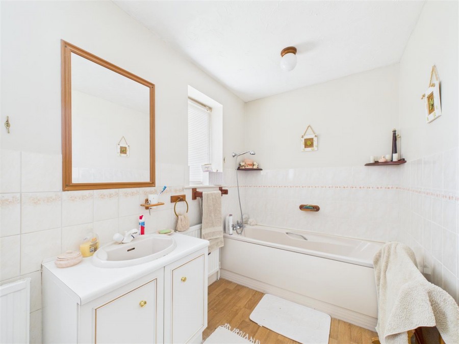 Images for Chelidon, Nafferton Road, Wansford, Driffield, YO25 8NT