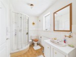 Images for Chelidon, Nafferton Road, Wansford, Driffield, YO25 8NT