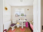 Images for Chelidon, Nafferton Road, Wansford, Driffield, YO25 8NT