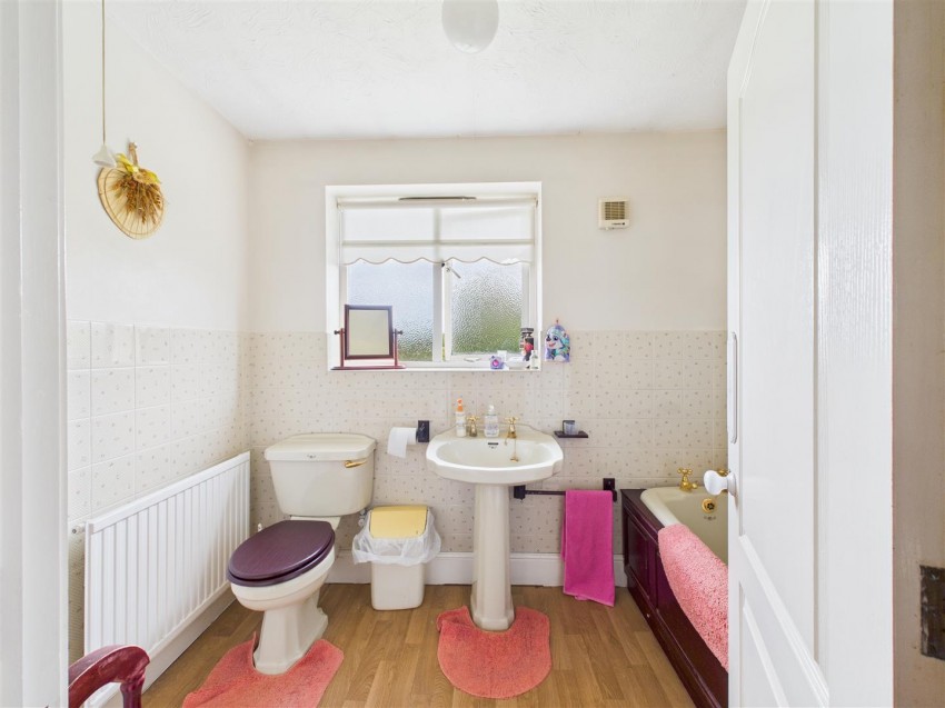Images for Chelidon, Nafferton Road, Wansford, Driffield, YO25 8NT
