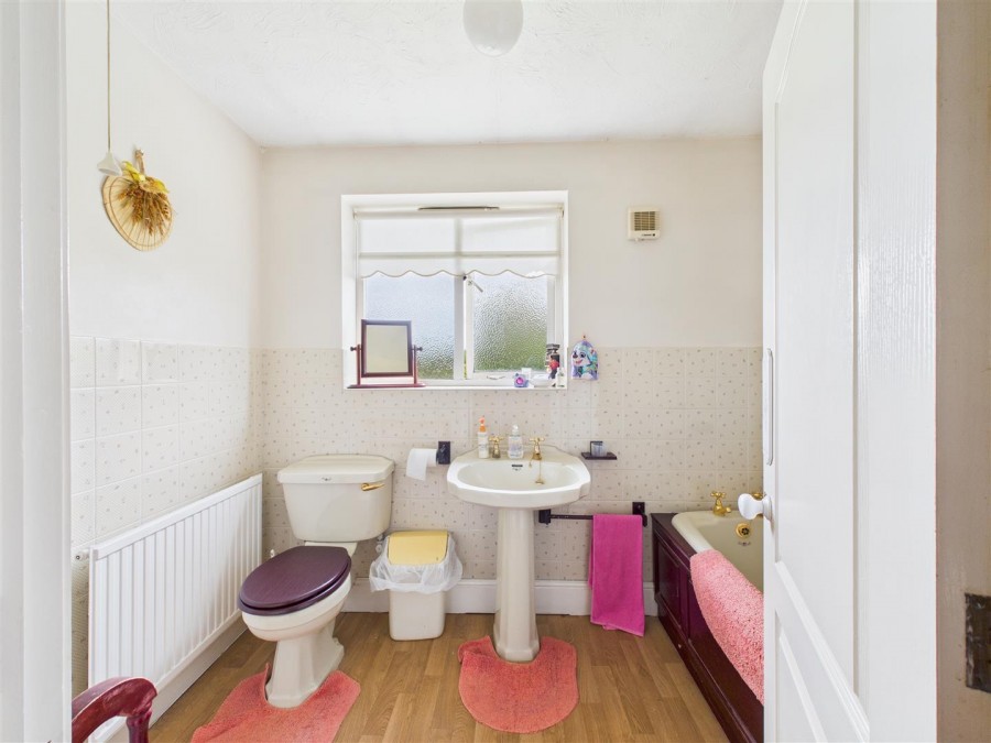 Images for Chelidon, Nafferton Road, Wansford, Driffield, YO25 8NT