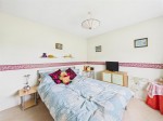 Images for Chelidon, Nafferton Road, Wansford, Driffield, YO25 8NT