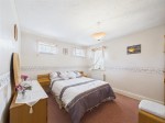 Images for Chelidon, Nafferton Road, Wansford, Driffield, YO25 8NT