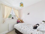 Images for Chelidon, Nafferton Road, Wansford, Driffield, YO25 8NT